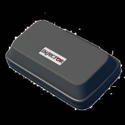 逃离鸭科夫：注射器收纳盒获取攻略