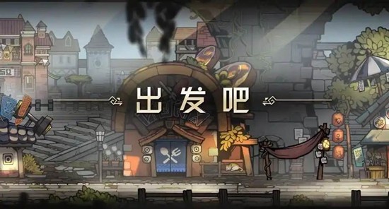 叠入深渊向导选择指南：最佳角色推荐