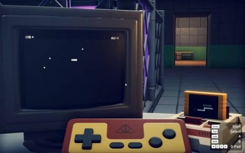 逃离鸭科夫游戏主机获取攻略，组装技巧分享