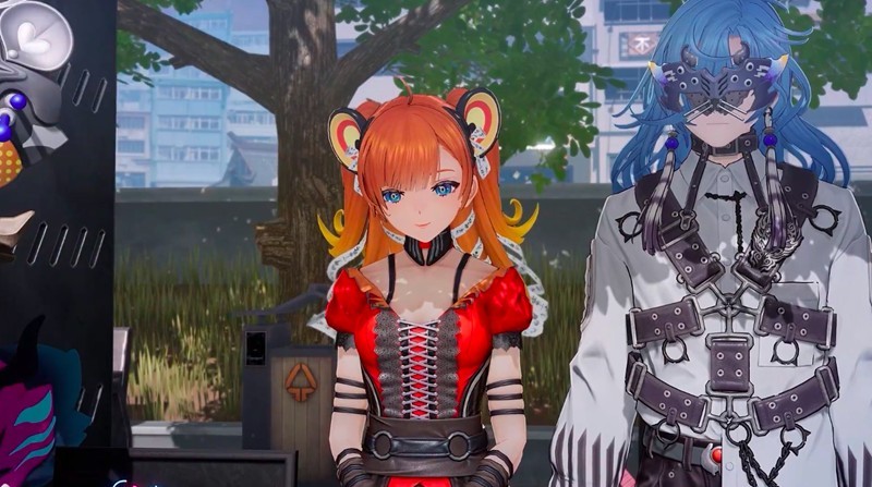 元夜十二谈公测时间揭晓，2027年Q1开服