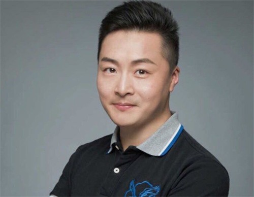 崩坏星穹铁道景元声优揭秘，中文配音演员介绍