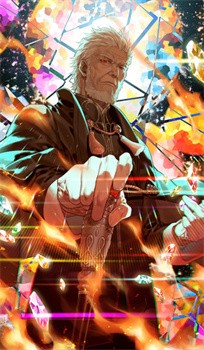 Fate/GO杀狐最强礼装搭配，提升战力必备