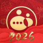 闪信生活安卓版