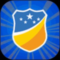 贵州交警123123处理违章app