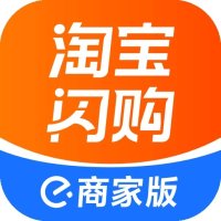 饿了么商家版