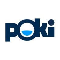 宝玩游戏poki