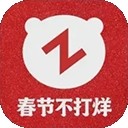 转转二手闲置交易APP