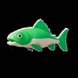 逃离鸭科夫绿背鳙鱼钓法揭秘：最佳钓鱼位置