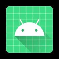 原神抽卡记录分析工具