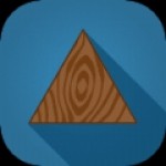 建造合适的建筑Build it