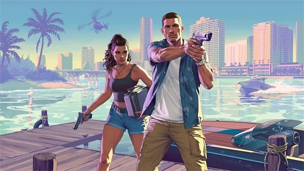 GTA6价格预测：2026年11月19日发售
