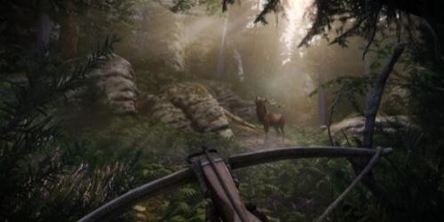 天国拯救2火把使用指南：夜间探索必备