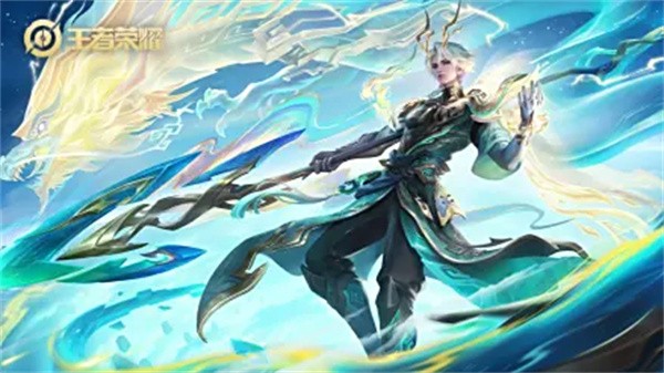 2026年王者荣耀赵云皮肤手感排行：玩家推荐TOP10