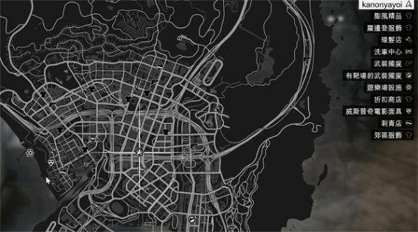 GTA5线上快速赚钱秘籍：GTAOnline刷钱攻略