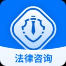 法多星app