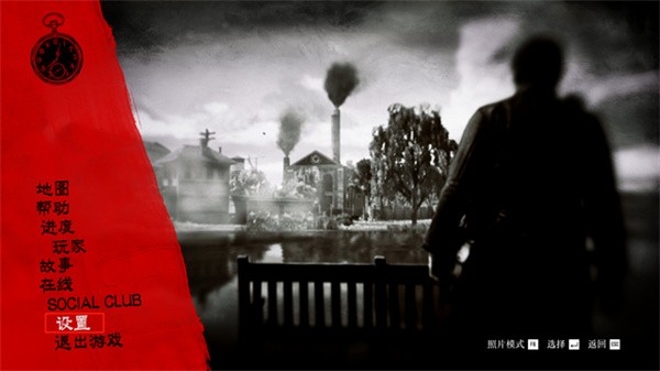 荒野大镖客2作弊秘籍：输入方法与效果一览