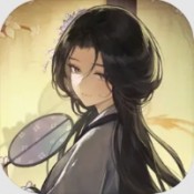 哀鸿城破十日记