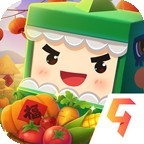 迷你世界九游版