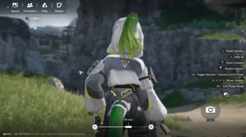 明日方舟终末地配置全解析：PC/手机最低需求