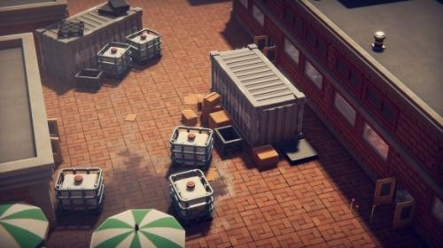 逃离鸭科夫比特币作用解析：0.2BTC实用指南