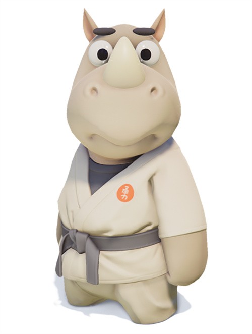 动物派对游戏价格及购买指南