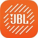 JBL Portable