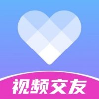 觅伊交友app