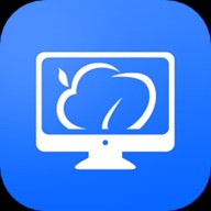 达龙云电脑官方正版