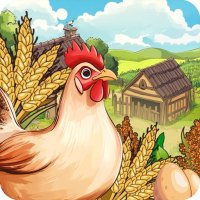 丰收小院红包版