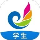 e听说中学app官方版