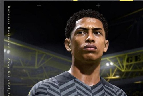 FIFA 22妖人球员推荐：性价比最高的各位置新星