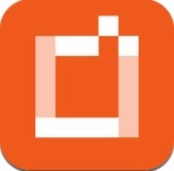 索尼Imaging Edge Mobile