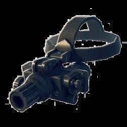 逃离鸭科夫热成像怎么获得 热成像目镜获取方法一览