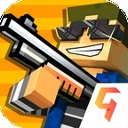 像素射击最新版