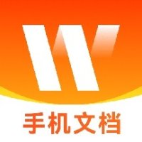 掌上Word文档编辑