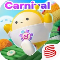 蛋仔派对国际服