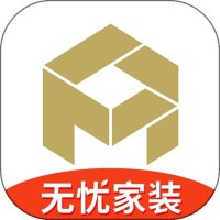 金螳螂家客户端