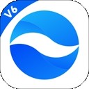 瞩目视频会议app