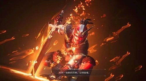 命运群星：格温技能全解析