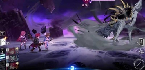 卡厄思梦境研究所80级Boss攻略：机制解析与打法