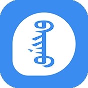 Bainu蒙古语聊天