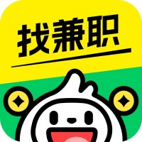 青团社兼职最新版