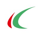 哈尔滨城市通app