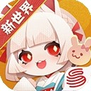 阴阳师妖怪屋