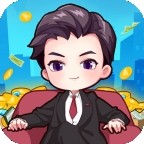 小小首富九游版