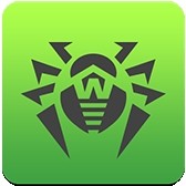 大蜘蛛杀毒软件手机免费版