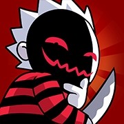 谁是卧底移动版小米渠道服版