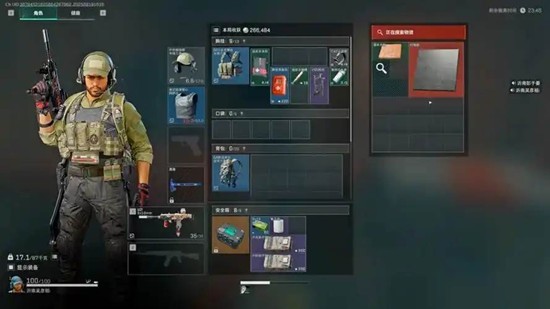 零号大坝水淹事件攻略：三角洲行动玩法详解