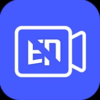 去水印软件大师