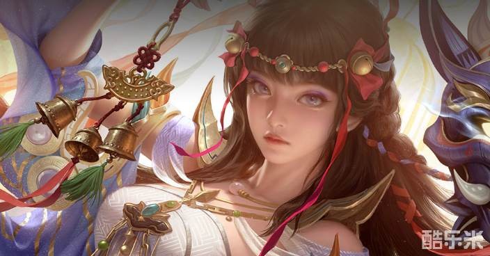 永劫无间手游漠海夺金攻略，快速掌握技巧